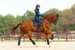 Active Performance Jacke