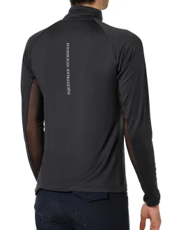 Air Breeze Sunshirt Men