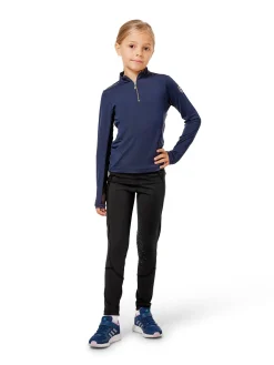 Air Breeze Sunshirt Young Rider