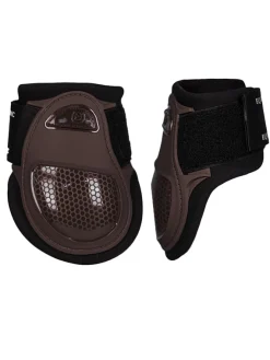 Anatomische Fetlock Boots