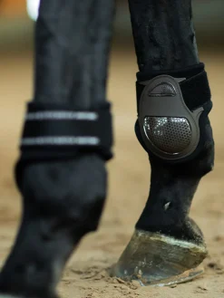 Anatomische Fetlock Boots