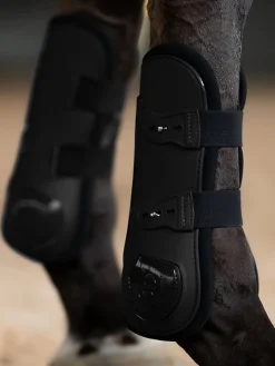 Anatomische Gamaschen Tendon Boots