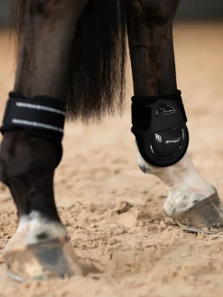 Anatomische Streichkappen Fetlock Boots