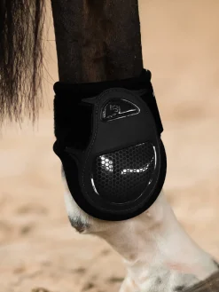 Anatomische Streichkappen Fetlock Boots