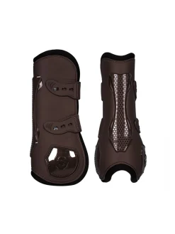 Anatomische Tendon Boots