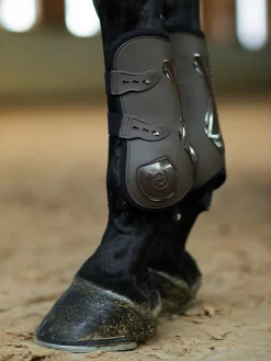 Anatomische Tendon Boots