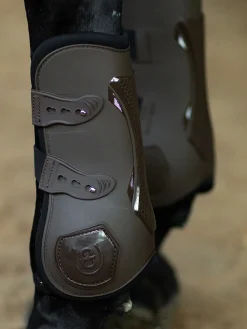 Anatomische Tendon Boots