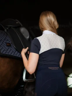 Crystal Champion Competition Top