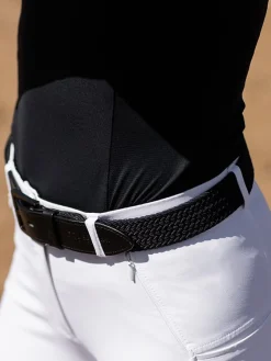 Daily Braided Gürtel