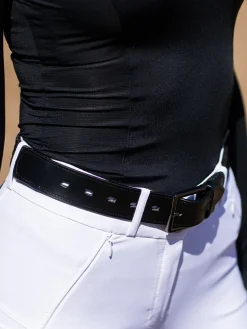 Daily Braided Gürtel