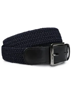 Daily Braided Gürtel