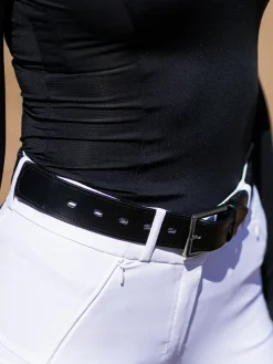 Daily Braided Gürtel