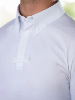 Divine Motion Competition Shirt Herren