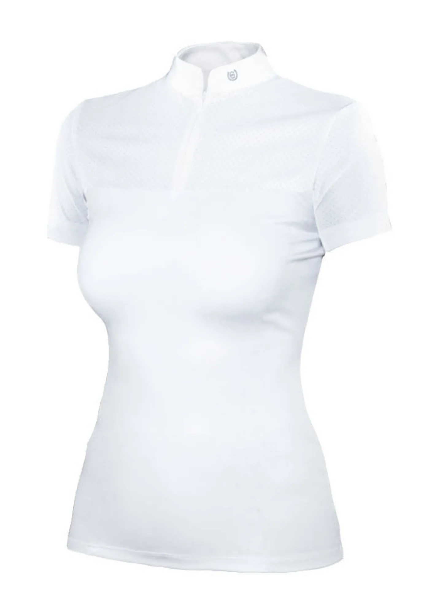 Divine Motion Competition Top Sweden