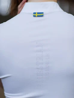 Divine Motion Competition Top Sweden