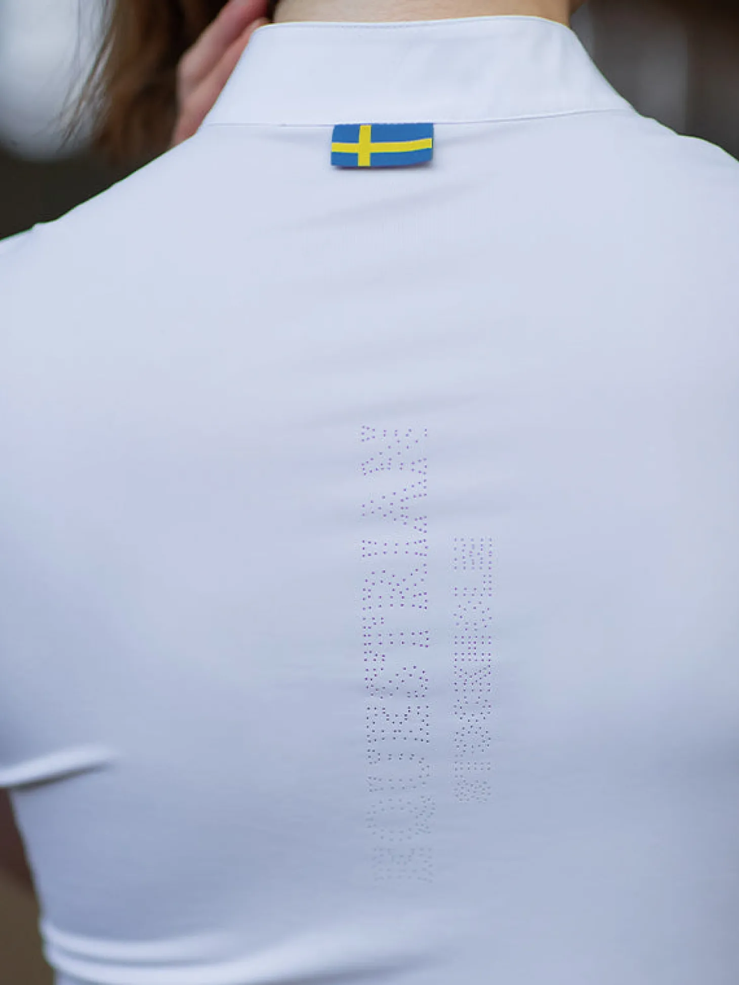 Divine Motion Competition Top Sweden