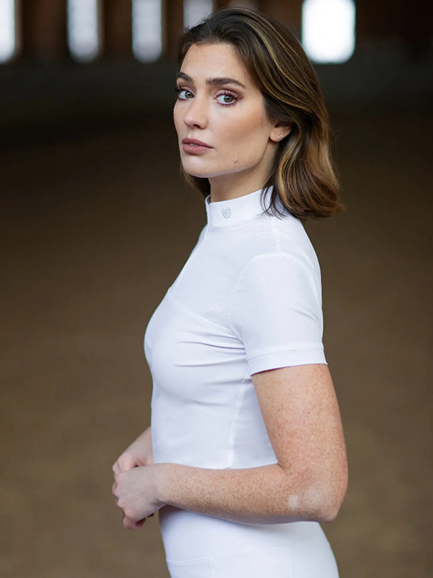 Divine Motion Competition Top Sweden