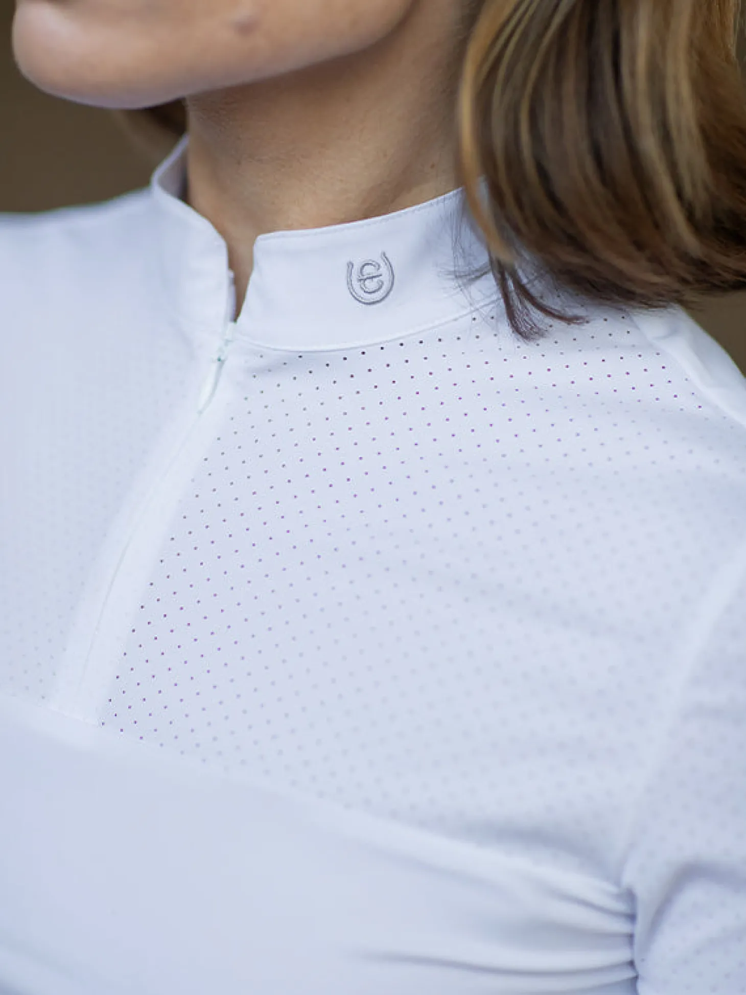 Divine Motion Competition Top Sweden