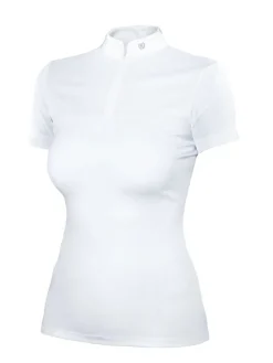 Divine Motion Competition Top USA