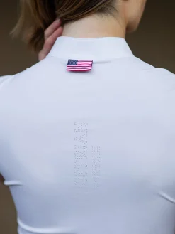 Divine Motion Competition Top USA