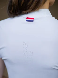 Divine Motion Competition Top Netherlands