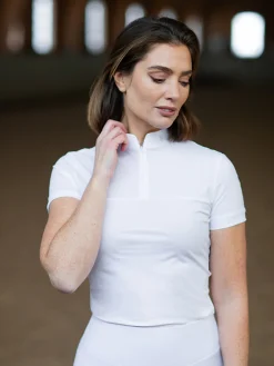 Divine Motion Competition Top Netherlands