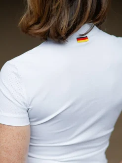 Divine Motion Competition Top Germany