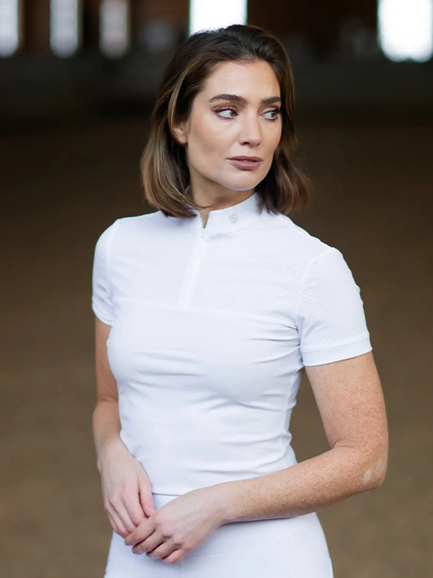 Divine Motion Competition Top Germany