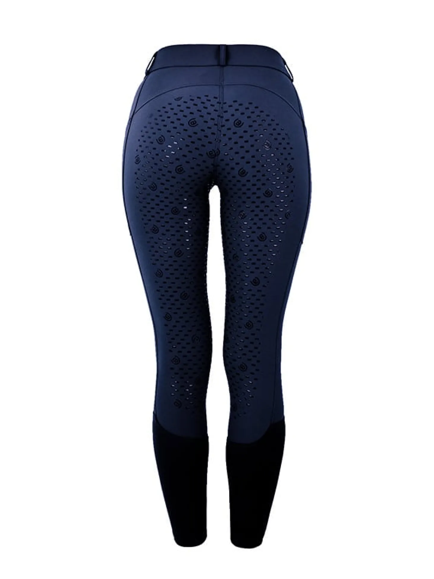 Dressur Reithose Elite