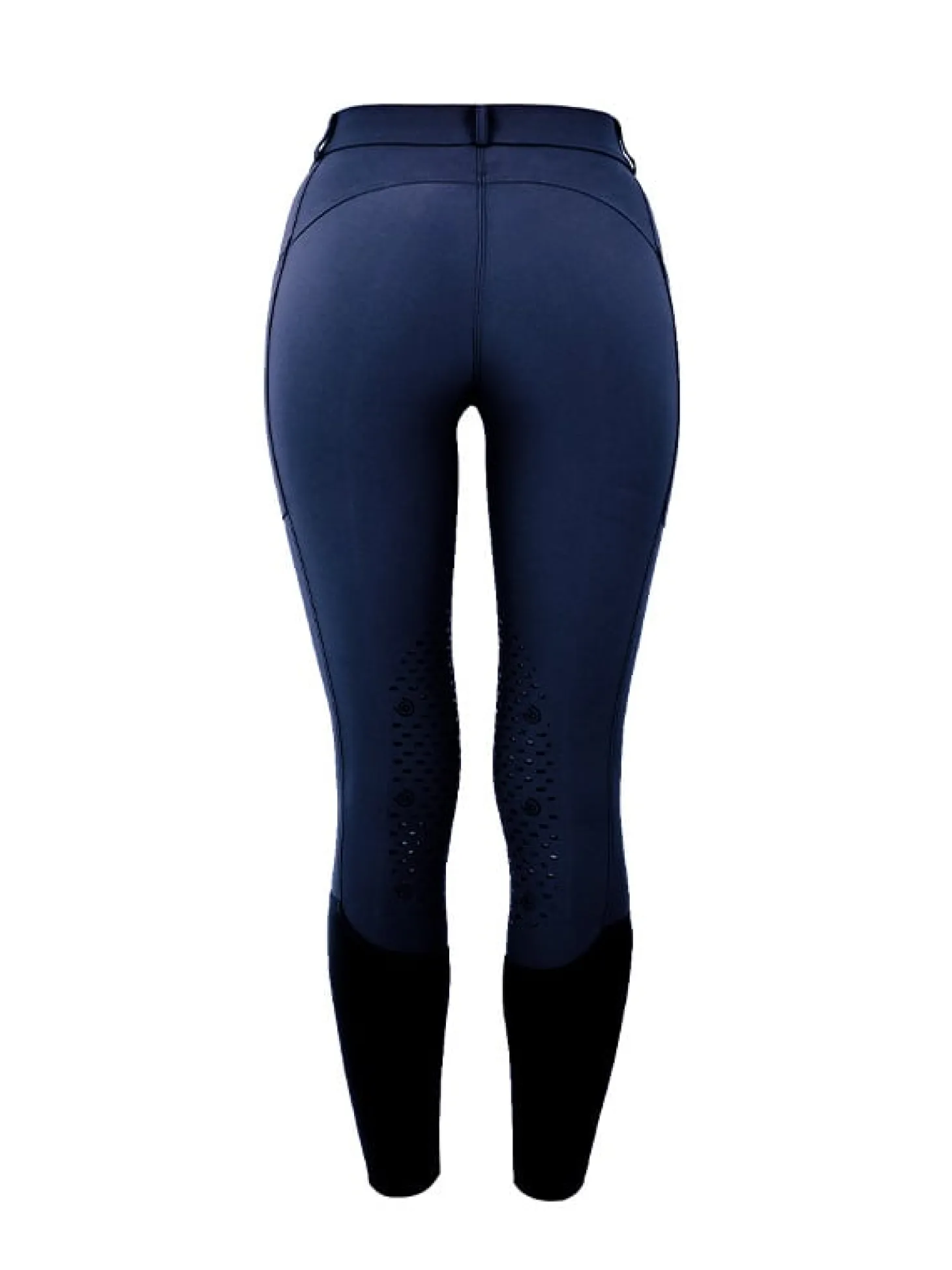 Dressur Reithose Elite