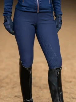 Dressur Reithose Elite