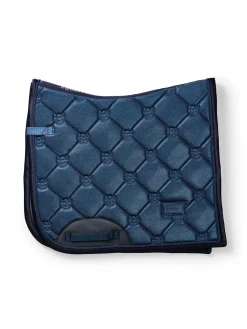 Dressurschabracke Glimmer