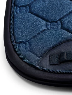 Dressurschabracke Glimmer