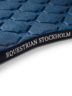 Dressurschabracke Glimmer