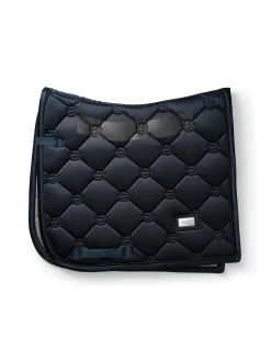 Dressurschabracke Classic