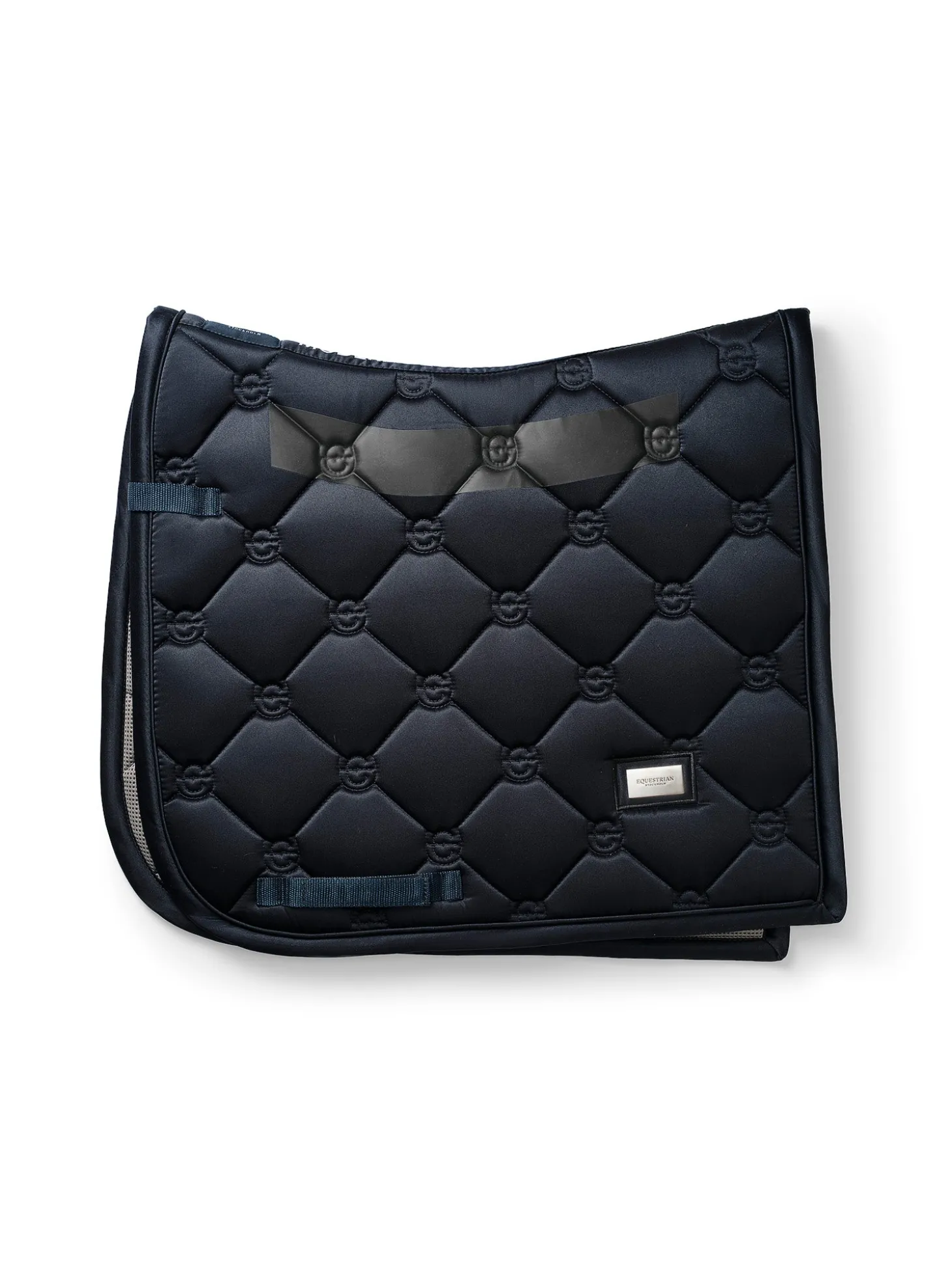 Dressurschabracke Classic