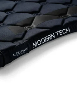 Dressurschabracke Classic