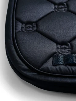 Dressurschabracke Classic