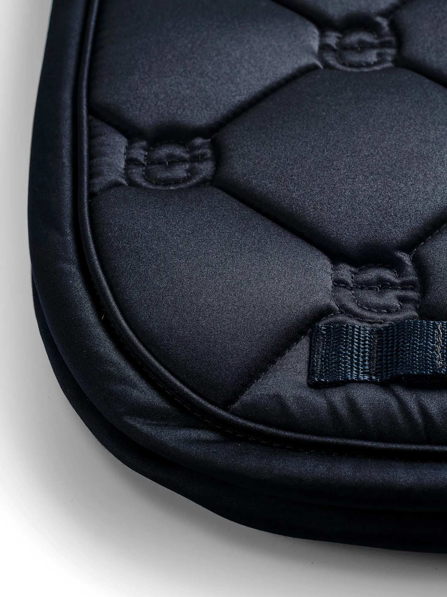 Dressurschabracke Classic