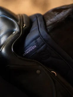 Dressurschabracke Classic