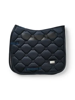 Dressurschabracke Classic