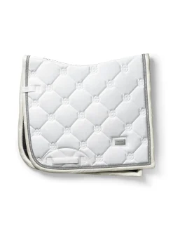 Dressurschabracke Crystal