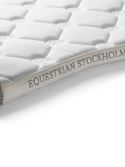 Dressurschabracke Crystal