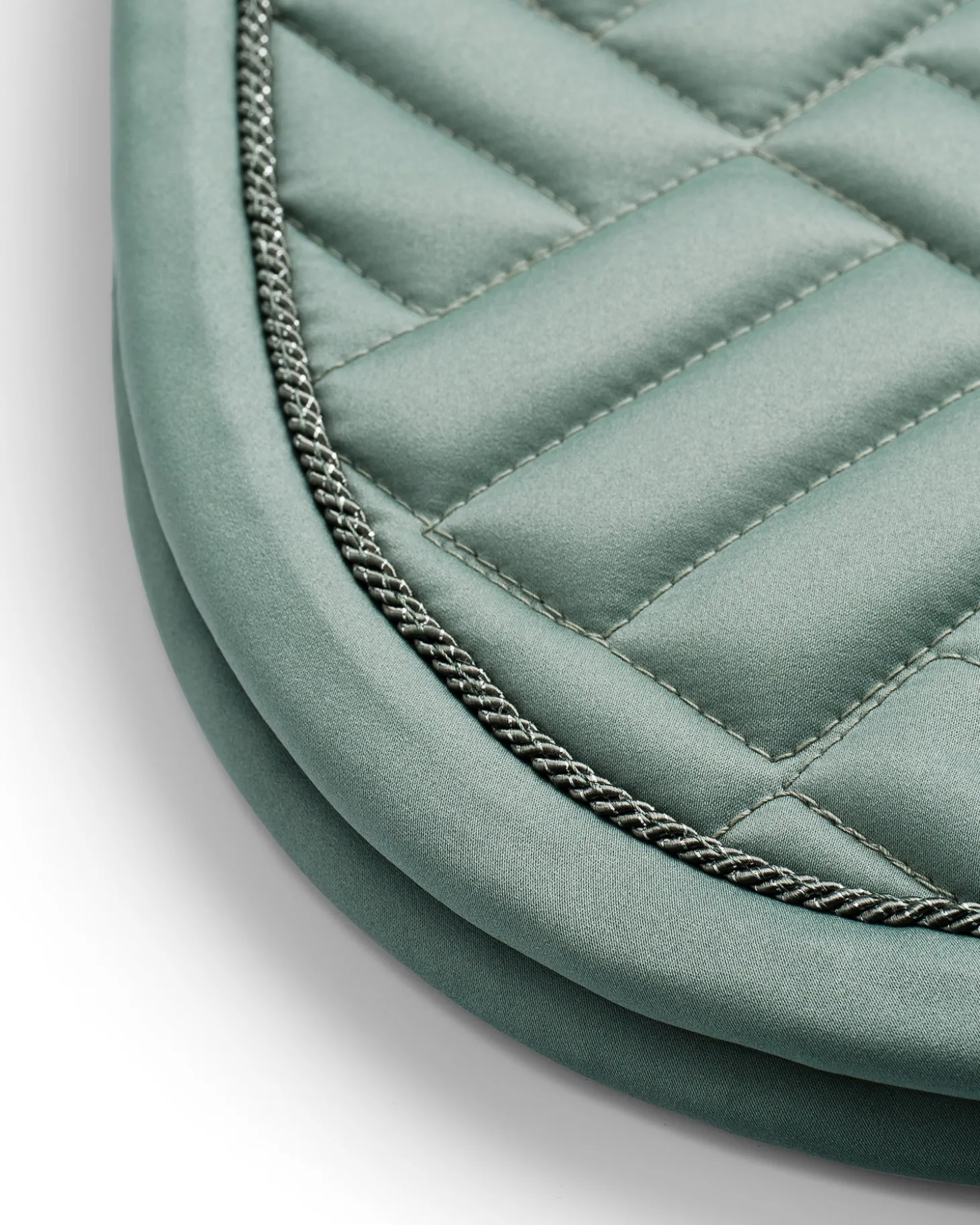 Dressurschabracke Modern