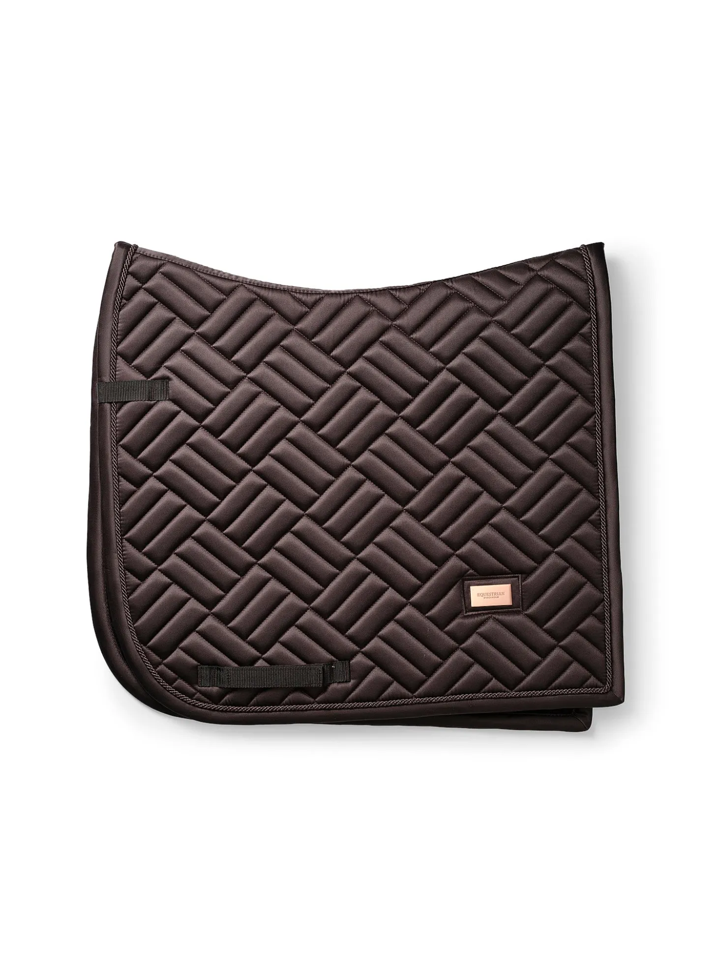 Dressurschabracke Modern