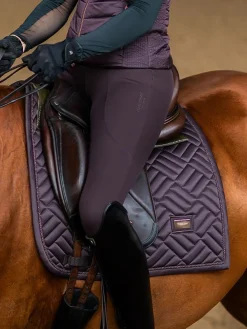 Dressurschabracke Modern