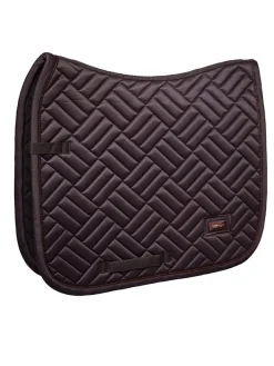 Dressurschabracke Modern