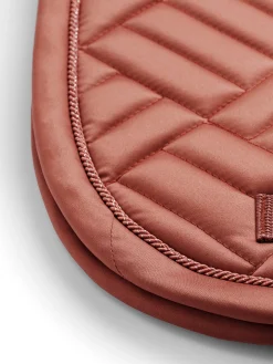 Dressurschabracke Modern