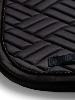 Dressurschabracke Modern