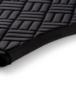 Dressurschabracke Modern